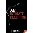 thumbnail image 1 of Pre-Owned An Intimate Deception (Paperback), 1 of 1