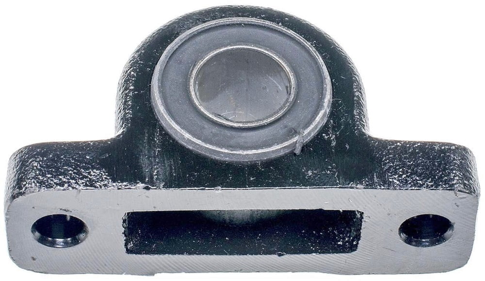 FVP BC96210 Suspension Control Arm Bushing