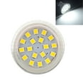 thumbnail image 3 of EIMELI MR11 GU4 5W DC 12-24V 2835SMD LED Bulb Lamp Spotlight Replace Halogen Light, 3 of 8