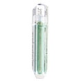 thumbnail image 4 of Physicians Formula Mineral Wear Diamond Melt-allic - Golden Emerald, 4 of 5