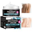 thumbnail image 5 of IBeaLee pearl whitening cream, rich in pearl essence, brightens skin tone, and makes skin as bright as pearl, 5 of 5