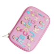thumbnail image 1 of mmirethe 3D Cartoon Stationery Box Multi-Compartment EVA Pencil Case for Kids, 1 of 6