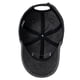 thumbnail image 5 of Gorra de béisbol ajustable YVJCJV Marruecos Copa Mundial 2026, 5 of 7