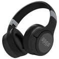 thumbnail image 1 of B28 Auriculares inalámbricos Auriculares Bluetooth Auriculares estéreo plegables Auricular ZEALOT  Auriculares, 1 of 7