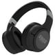 thumbnail image 1 of Auriculares ZEALOT B28 Auriculares inalámbricos Auriculares Bluetooth Auriculares estéreo plegables Auriculares para juegos con micrófono para PC Teléfono móvil MP3 ZEALOT Auriculares, 1 of 5