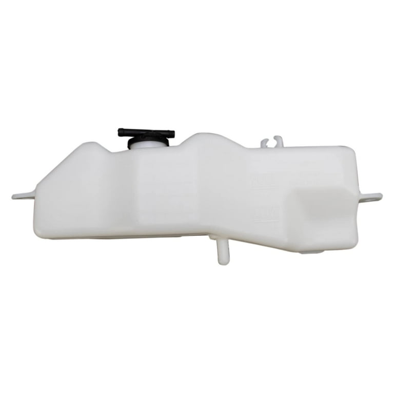 TRQ Radiator Coolant Overflow Expansion Tank Bottle for Avalon
