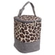 thumbnail image 3 of Bolsa térmica para biberones, bolsa con aislamiento para biberones Bolsa con aislamiento para biberones Bolsa con aislamiento portátil para biberones Eleve su experiencia, 3 of 8