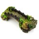 thumbnail image 5 of Aquarium Ornament Artificial Floating For Fish Tank Cave Decor Salvador Adorno de acuario, 5 of 10