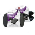 thumbnail image 1 of HandStands Coussin de Soutien pour Clavier et Souris Perlés Combo, 1 of 5
