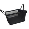thumbnail image 2 of Funda de Asiento para Perro Protectores de Asiento Trasero Impermeables Universales para Camiones SUV, 2 of 6