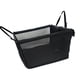 thumbnail image 2 of asiento de cachorro,Funda de asiento para perros y mascotas a prueba de arañazos,Funda de asiento para perro para asiento trasero de camión SUV impermeable,Hamaca de asiento de banco, 2 of 6