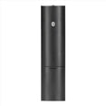 thumbnail image 5 of 2X Control Remoto para MI Tv Box 1/2/3/4 S MI BOX Bluetooth Tv Display Media Player Set-Top Box Smart TV, 5 of 5