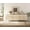 Beige, variant on 94.5" Wooden Reeded Sideboard with Doors and Drawers, 3-In-1 Modern Wide Credenza Storage Cabinet for Kitchen, Dining Room