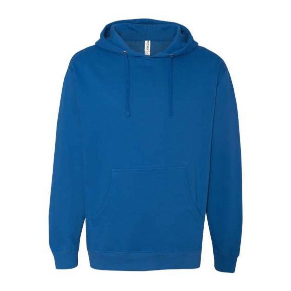 Independent Trading Co. Royal 1828 S