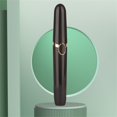 thumbnail image 2 of High-quality Compact Versatile Stylish Popular Innovative Must-have Trendy Ergonomic Gentle, 2 of 9