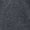 Dark Gray, variant on INSPIRE CHIC Men's Sweater Vest V Neck Solid Color Knit Sleeveless Top M Navy Blue