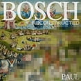thumbnail image 1 of Pre-Owned Bosch Reconstructed, 1 of 1