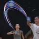 thumbnail image 3 of Pro Flying Ball Space Orb Magic Mini Drone Ufo Boomerang niño niños juguete regalo para niños, 3 of 3