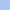 Light Blue, variant on GERsome Womens 2 Piece Outfits Lounge Matching Sets Two Piece Linen Shorts Crop Tops Set