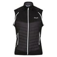 thumbnail image 4 of Regatta Womens Steren Hybrid Jacket, 4 of 7
