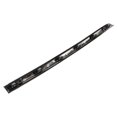 thumbnail image 3 of Moldura De Puerta Tras Izquierda Original Crom Brillante Para Lincoln Navigator 18 Al 24 OEM, 3 of 7