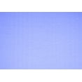 thumbnail image 1 of Ahgly Company Machine Washable Indoor Rectangle Abstract Blue Contemporary Area Rugs, 2' x 4', 1 of 4