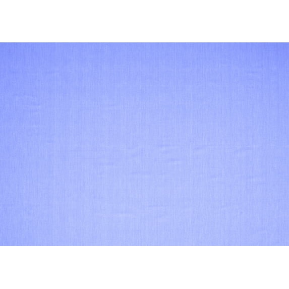 Ahgly Company Machine Washable Indoor Rectangle Abstract Blue Contemporary Area Rugs, 2' x 4'