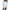 White, variant on Tops for Women DYTTDG Women's Fashion Lightweight Round Neck 3/4 Sleeve Tee Casual Loose Shirt Pullover Tops on Clearance