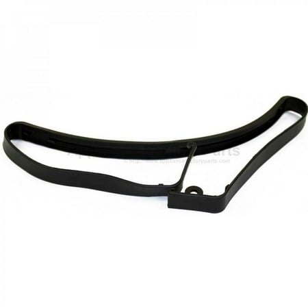 

Furniture Guard Black FB74010