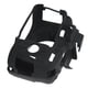 thumbnail image 5 of Funda Protectora Para Cámara, Resistente A Los Arañazos, A Prueba De Polvo, Estirable, Posición Precisa Del Agujero, Funda Protectora De Silicona Para Cámara, Lavable Para ANGGREK Otros, 5 of 8