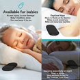 thumbnail image 5 of Home Stereo Sound 2 Channel Under Pillow Speaker Bluetooth Bone Conduction Sound Box, 5 of 5