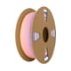 thumbnail image 3 of Filamento PLA para impresora 3D, accesorio universal de buena forma, suministros para impresora 3D Estilo B, 3 of 9