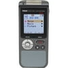 RCA RP5055A DigitalVoice Recorder with Camera