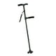 thumbnail image 2 of Bastón plegable Yinane Para Caminar con Luz LED Para Hombres Y mujeres, 2 of 9