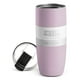 thumbnail image 1 of Vaso de taza de cafe de viaje moderno y simple con tapa tran Simple Modern  Simple Modern, 1 of 2