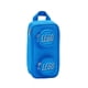 thumbnail image 1 of LEGO Brick Pouch - Blue, 1 of 5
