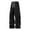 Z58-Black, variant on Travel Pants for Men on Plane Relaxed Fit Stretch Tactical Cargo Pants Athletic Outdoor Sports Baggy Sweatpants