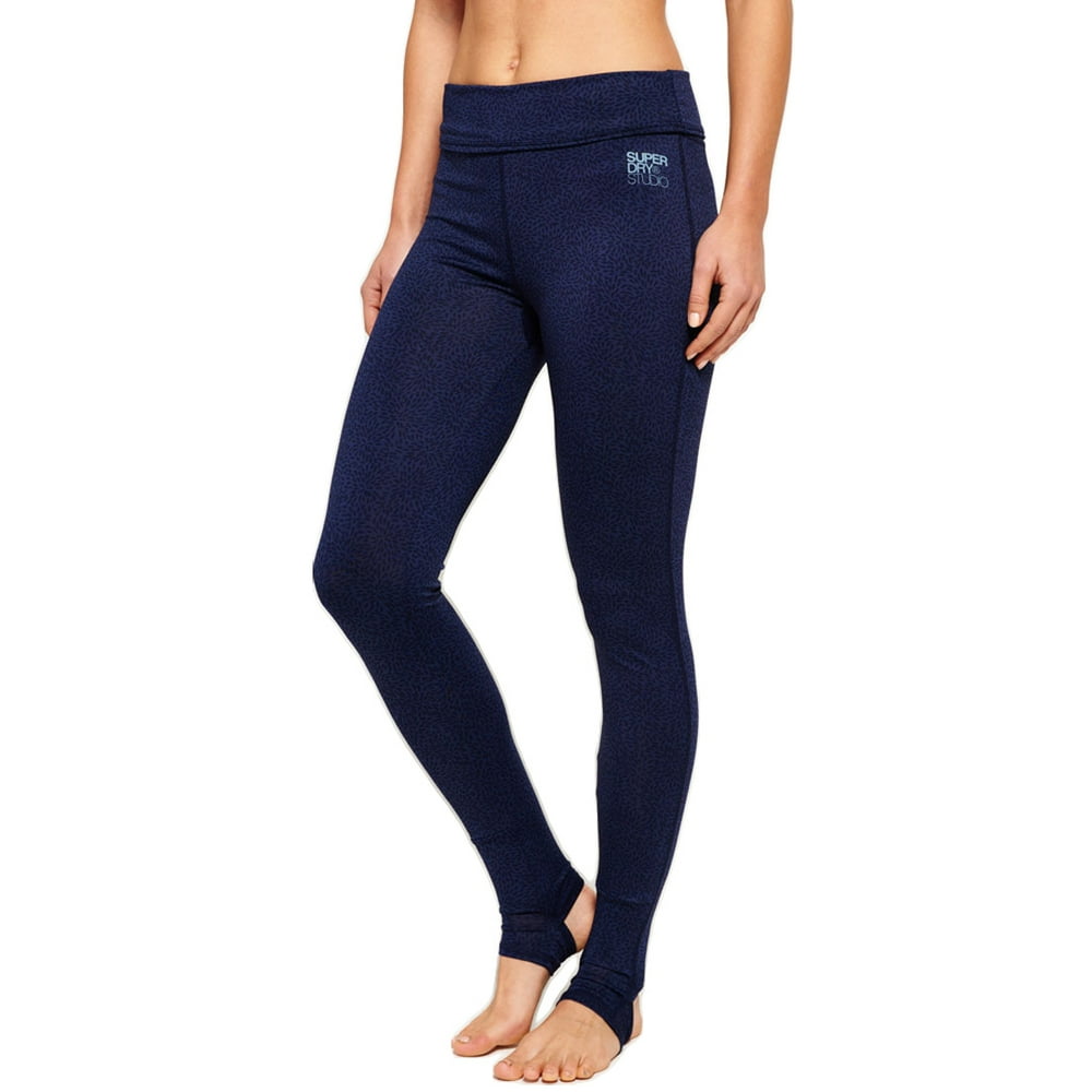 superdry studio joggers