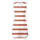 thumbnail image 3 of WILLBEST Vestidos de Verano 2025, Minivestido Informal de Playa con Cuello En V para Mujer, Vacaciones, sin Mangas, con Abertura Grande​​, 3 of 3