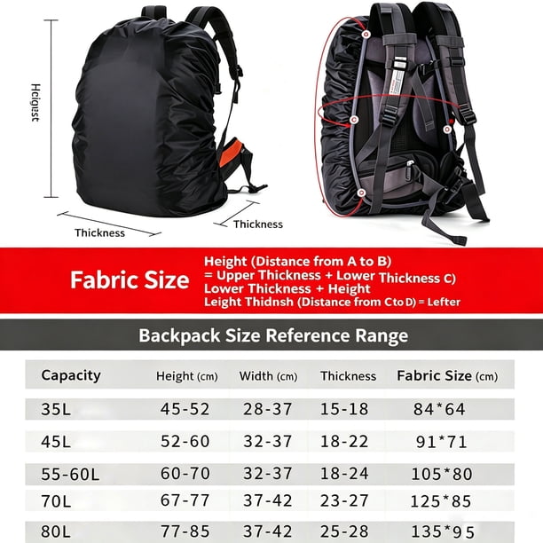 rains ultralight backpack Backpack Mini is a downscaled version of Backpack Rains Mens Bag Ultralight Daypack
