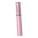 thumbnail image 4 of Trípode para teléfono y trípode para selfies, trípode profesional para teléfono, trípode con Rosado, 4 of 6