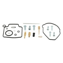 New All Balls Carburetor Rebuild Kit 26-1329 for Honda TRX300 EX 93-08