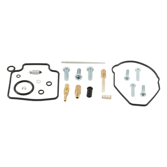 New All Balls Carburetor Rebuild Kit 26-1329 for Honda TRX300 EX 93-08