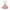 A-White, variant on Zwiiyzr Girls Dress Sets Back To School T-Shirt Flowy Skirts 2 Piece Outfit Set Toddler Girl 6-14 Years White