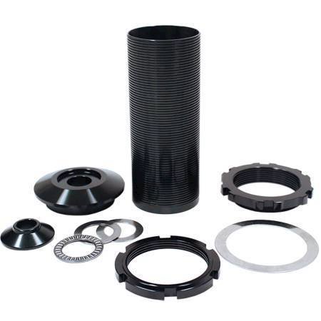 Qa1 COIL OVER KIT 1.875IN ID 7Q SERIES