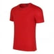 thumbnail image 3 of Camiseta de seda de hielo de primavera/verano Camiseta de cultura de actividad Camiseta deportiva transpirable de manga corta Camiseta deportiva de manga corta, 3 of 4