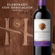 thumbnail image 4 of Vino Tinto Santa Helena Varietal Carmenére 750 ml, 4 of 4