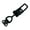 7, variant on 1Pc Toggle Latches Clamp Metal Steel Pull Hasp Latches Large Hasp Clamp for Smoker Lid Clamp, Case Trunk Easy to Use