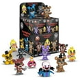 thumbnail image 2 of MM: FNAF 10th- 12pc PDQ, 2 of 3
