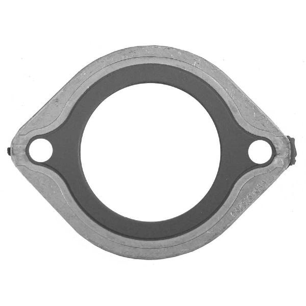 OE Replacement for 20012006 Dodge Grand Caravan Engine Coolant Thermostat Seal (Anniversary